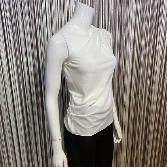 🔻SALE🔻BCBGMAXAZRIA🔹EXCELLENT CONDITION - Picture 6 of 12